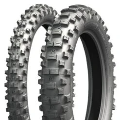 MICHELIN ENDURO FIM 120/90-18 ¡¡¡¡ÚLTIMAS UNIDADES!!!!