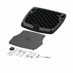 GIVI PARRILLA E250 Z400