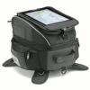 GIVI BOLSA DEPOSITO L/XSTREAM 25 LITROS XS311
