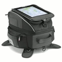 GIVI BOLSA DEPOSITO L/XSTREAM 25 LITROS XS311