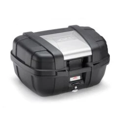 GIVI MALETA MK 52 L. KGR52/GARDA KGR52