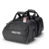 GIVI BOLSA INTERIOR 34L - V35-V37 NG (2 UNDS) T443C