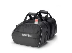 GIVI BOLSA INTERIOR 34L - V35-V37 NG (2 UNDS) T443C