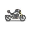 GIVI DEFENSAS MOTOR CFMOTO CL-X 700 21/22 TN9222