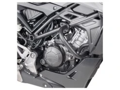 GIVI DEFENSAS MOTOR HONDA CBR 125 21/22 NG TN1199
