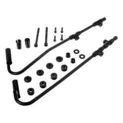 GIVI KIT ANCLAJES 9053A A9053A