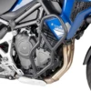 GIVI DEFENSAS MOTOR TRIUMPH TIGER GT 1200 22 NG TN6422