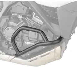 GIVI DEFENSAS MOTOR HONDA.NT.1100. 22/23 TN1196B