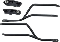 GIVI SOPORTE ALFORJAS F YAMA HA.TRACER.700 20-22 TR2148