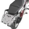 GIVI FIJACION TOP MK C/MK GUZZI V85 TT 24 SRA8209