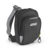 GIVI BOLSA PIERNA EASY-T C/CORREAS NG EA109B