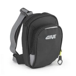 GIVI BOLSA PIERNA EASY-T C/CORREAS NG EA109B