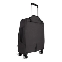 MALETA DE CABINA MV AGUSTA PIQUADRO VELOCE 3MVM20PQCTROLB -Factory Bike Tianda 165659