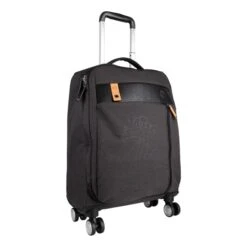 MALETA DE CABINA MV AGUSTA PIQUADRO VELOCE 3MVM20PQCTROLB