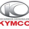 RECAMBIO KYMCO PROTECTOR TERMICO IZQ. 17592-LGC6-E00