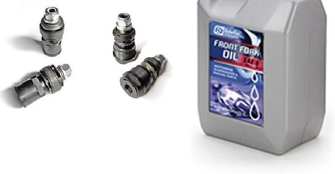 GUBELLINI KIT HORQ. Z750 07 1 GUBELLINI KIT HORQ. Z750 07