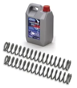 GUBELLINI MUELLES HORQ. SHIVER