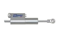 GUBELLINI KIT AMORTIGUADOR DIRRECION ZX6R 07/08