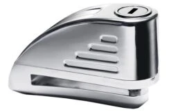 CANDADO DE MOTO IFAM STORM LOCK CON ALARMA