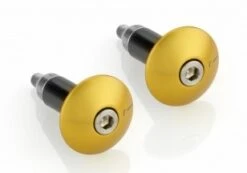 CONTRAPESO MANILLAR RIZOMA MA531