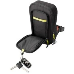 GIVI BOLSA PIERNA XL L/EASYN/REACH EA113B -Factory Bike Tianda 19379