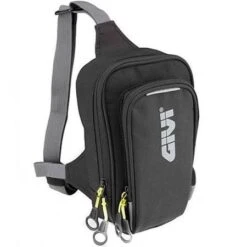 GIVI BOLSA PIERNA XL L/EASYN/REACH EA113B