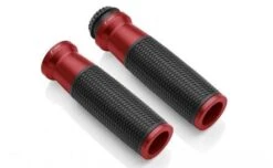 PUÑOS URLO RIZOMA GR222