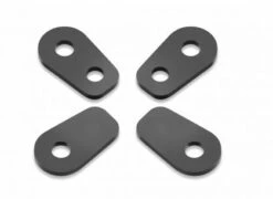 ADAPTADOR PARA INTERMITENTES RIZOMA FR233B