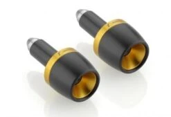 CONTRAPESO MANILLAR RIZOMA MA532