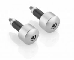 CONTRAPESO RIZOMA MA534