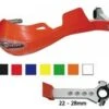 PARAMANOS PROGRIP REF.5610RD (ROJO)