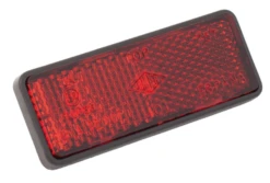 CATADIOPTRICO EVOTECH