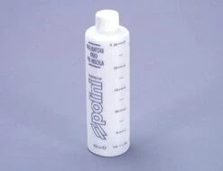 PROBETA DE MEZCLA POLINI