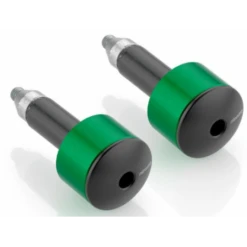 CONTRAPESO MANILLAR RIZOMA MA533V