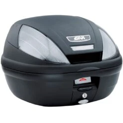 BAÚL GIVI E370NT
