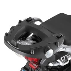 Adaptador Posterior Especifico Givi SR6403