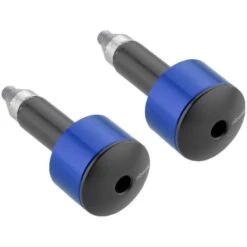 CONTRAPESO MANILLAR RIZOMA MA533U