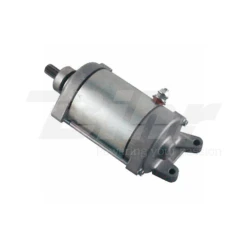 Motor De Arranque Honda ST1100