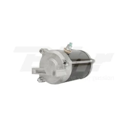 Motor De Arranque SMU0100 -Factory Bike Tianda 23223