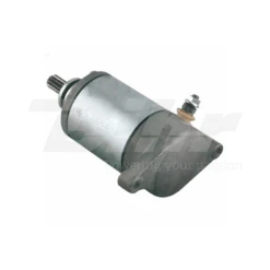 Motor De Arranque SMU0060