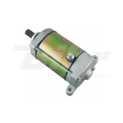 Motor De Arranque SMU0263