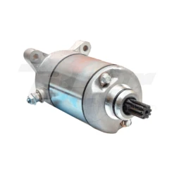 Motor De Arranque POLARIS SMU0061