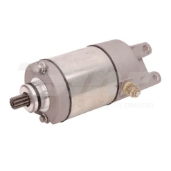 Motor De Arranque YZF 450 SMU0264