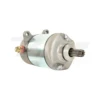 Motor De Arranque HONDA TRX SMU0027