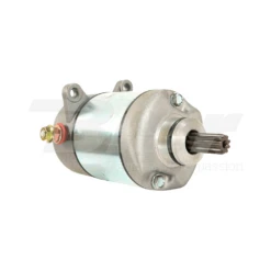 Motor De Arranque HONDA TRX SMU0027