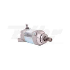 Motor De Arranque Para YAMAHA WR F 450 (07-15) Arrowhead SMU0455
