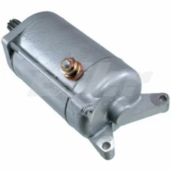 Motor De Arranque Arrowhead SMU0161
