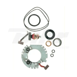 Porta Escobillas Arrowhead SMU9122