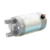 Motor De Arranque SMU0062