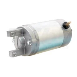 Motor De Arranque SMU0062